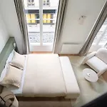 Noble Suites