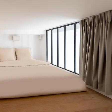 Hotel Noble