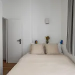 Noble Suites